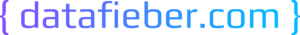 Logo datafieber.com