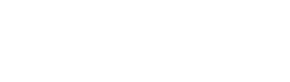 Logo Bergbahnen Pillersee - Buchensteinwand