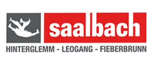 Logo Skicircus Saalbach - Hinterglemm - Leogang - Fieberbrunn