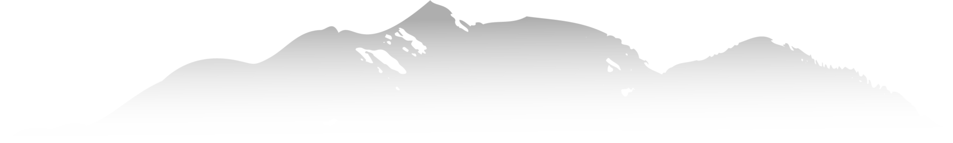 Logo Das Apartment Mountain View